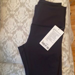 Winder train HR Crop 23”.